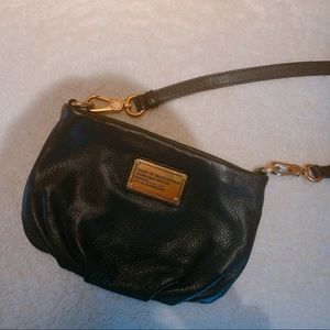 MARC BY MARC JACOBS CROSSBODY